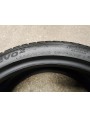 Hankook Winter I'Cept Evo2 apie 8mm , Žieminės