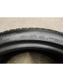 Hankook Winter I'Cept Evo2 apie 8mm , Žieminės