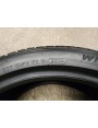 Hankook Winter I'Cept Evo2 apie 8mm , Žieminės