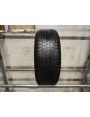 Pirelli PZero Winter apie 6mm , Žieminės