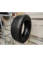 Pirelli PZero Winter apie 6mm , Žieminės