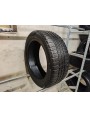 Pirelli PZero Winter apie 6mm , Žieminės