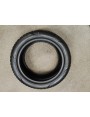 Pirelli PZero Winter apie 6mm , Žieminės