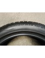 Pirelli PZero Winter apie 6mm , Žieminės