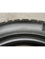 Pirelli PZero Winter apie 6mm , Žieminės