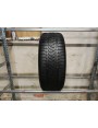 Pirelli Scorpion Winter TM apie 7mm , Žieminės