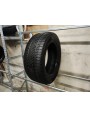 Pirelli Scorpion Winter TM apie 7mm , Žieminės