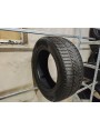 Pirelli Scorpion Winter TM apie 7mm , Žieminės
