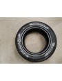 Pirelli Scorpion Winter TM apie 7mm , Žieminės