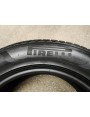 Pirelli Scorpion Winter TM apie 7mm , Žieminės