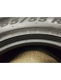 Pirelli Scorpion Winter TM apie 7mm , Žieminės