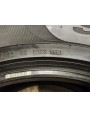 Pirelli Scorpion Winter TM apie 7mm , Žieminės