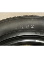 Pirelli Scorpion Winter TM apie 7mm , Žieminės