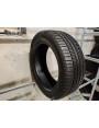 Continental WinterContact TS870P apie 9mm , Žieminės