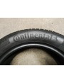Continental WinterContact TS870P apie 9mm , Žieminės