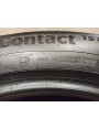 Continental WinterContact TS870P apie 9mm , Žieminės