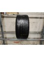 Michelin Pilot Alpin apie 5mm , Žieminės
