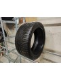 Michelin Pilot Alpin apie 5mm , Žieminės