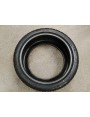Michelin Pilot Alpin apie 5mm , Žieminės