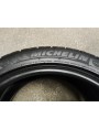 Michelin Pilot Alpin apie 5mm , Žieminės