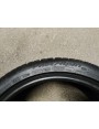 Michelin Pilot Alpin apie 5mm , Žieminės
