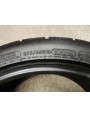 Michelin Pilot Alpin apie 5mm , Žieminės