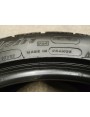 Michelin Pilot Alpin apie 5mm , Žieminės
