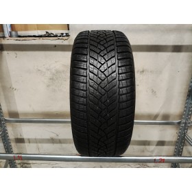 Goodyear UltraGripPerformance apie 9mm , Žieminės<span>255/45 R19</span>