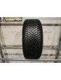 Goodyear UltraGripPerformance apie 9mm , Žieminės