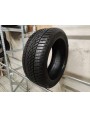 Goodyear UltraGripPerformance apie 9mm , Žieminės