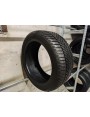 Goodyear UltraGripPerformance apie 9mm , Žieminės