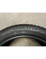 Goodyear UltraGripPerformance apie 9mm , Žieminės
