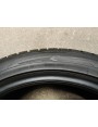 Goodyear UltraGripPerformance apie 9mm , Žieminės