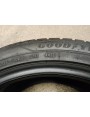 Goodyear UltraGripPerformance apie 9mm , Žieminės