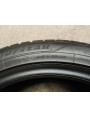 Goodyear UltraGripPerformance apie 9mm , Žieminės