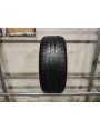 Pirelli PZero Winter apie 6mm , Žieminės