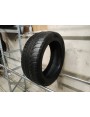 Pirelli PZero Winter apie 6mm , Žieminės