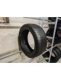 Pirelli PZero Winter apie 6mm , Žieminės