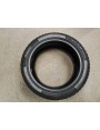 Pirelli PZero Winter apie 6mm , Žieminės