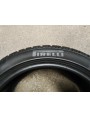 Pirelli PZero Winter apie 6mm , Žieminės