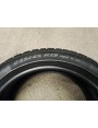 Pirelli PZero Winter apie 6mm , Žieminės