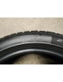 Pirelli PZero Winter apie 6mm , Žieminės