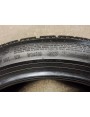 Pirelli PZero Winter apie 6mm , Žieminės