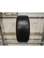 Bridgestone Blizzak LM005 apie 7mm , Žieminės