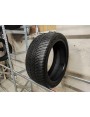 Bridgestone Blizzak LM005 apie 7mm , Žieminės