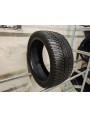 Bridgestone Blizzak LM005 apie 7mm , Žieminės