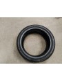 Bridgestone Blizzak LM005 apie 7mm , Žieminės