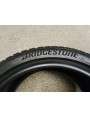 Bridgestone Blizzak LM005 apie 7mm , Žieminės