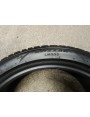 Bridgestone Blizzak LM005 apie 7mm , Žieminės