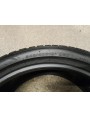 Bridgestone Blizzak LM005 apie 7mm , Žieminės